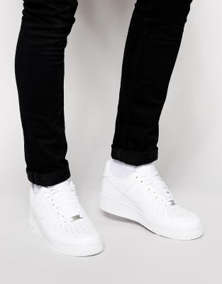 Nike Air Force 1 Фото