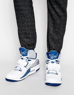 Кроссовки Nike Air Jordan Flight 97 | ASOS