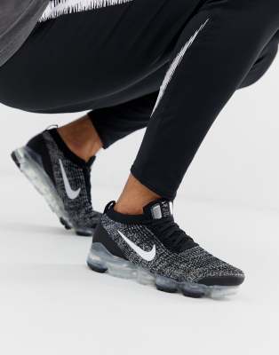 air vapormax flyknit