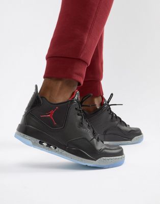 Nike Jordan Courtside 23 AR1000-023 | ASOS