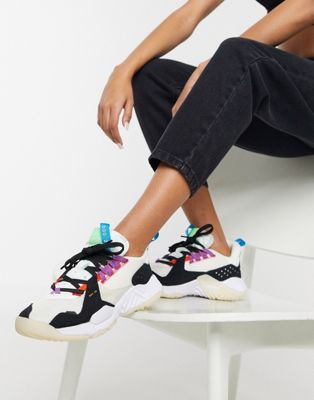 Кроссовки Nike Jordan Delta | ASOS