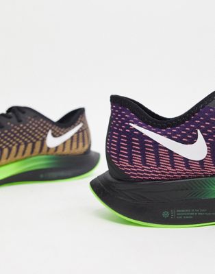 Кроссовки Nike Running Run Wild Pack 