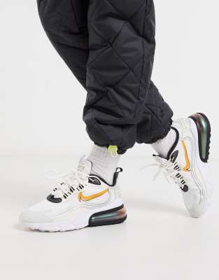 nike 270 nike