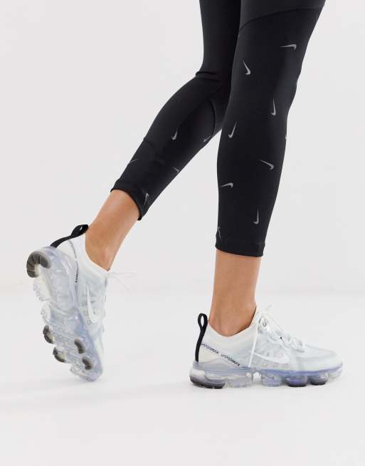 asos vapor max