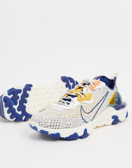 nike court vision asos