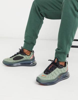 Nike Air Max 720-818 | ASOS