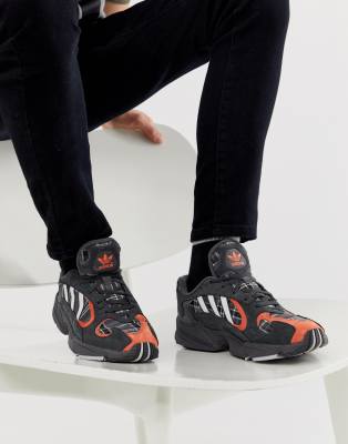 le gazelle scarpe 2019
