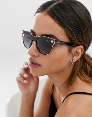 versace ve2198 sunglasses