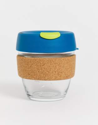 фото Кружка объемом 8 унций keepcup-мульти keep cup