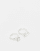 Thumbnail 1 van 4