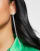 Thumbnail 1 of 4