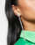 Thumbnail 2 of 4