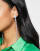 Thumbnail 3 of 4