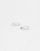 Thumbnail 1 of 4
