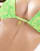 Thumbnail 2 of 4