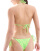 Thumbnail 2 van 4