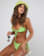 Thumbnail 3 of 3