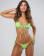 Thumbnail 2 of 3