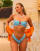 Thumbnail 3 of 4