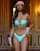 Thumbnail 3 of 4