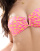 Thumbnail 3 van 4