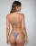 Thumbnail 2 of 4