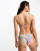 Thumbnail 2 of 4