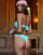 Thumbnail 3 of 4
