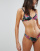 Thumbnail 1 of 3