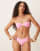 Thumbnail 1 of 4