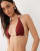 Miniatura 2 z 5