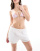Thumbnail 3 van 4