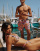 Thumbnail 1 van 4