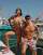 Thumbnail 1 of 4