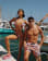 Thumbnail 1 of 4