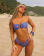 Thumbnail 1 of 4