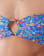 Thumbnail 2 of 4