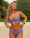 Thumbnail 5 of 5