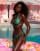 Thumbnail 1 of 5