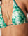 Thumbnail 3 van 4