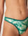 Thumbnail 4 van 4