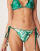 Thumbnail 1 van 4