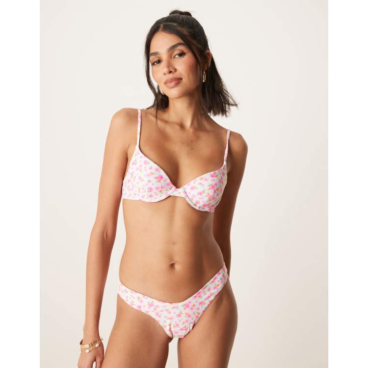 Body Intimo In Cotone - New Fitness - Foto 7