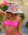 Thumbnail 1 van 4