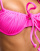 Thumbnail 4 von 4