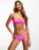 Thumbnail 1 of 4