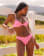 Thumbnail 1 of 5
