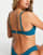 Thumbnail 3 von 4