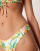 Thumbnail 4 of 4