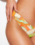 Thumbnail 2 of 4